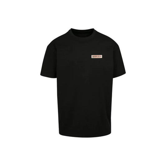 F#CK GEARBOX Shirt