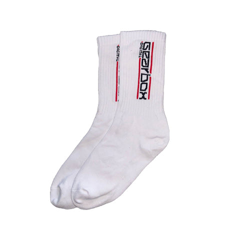 Gearbox Socks