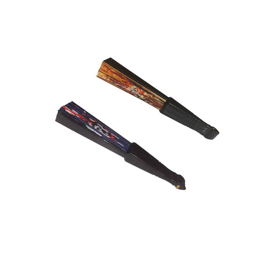 Gearbox Australia Hand Fan