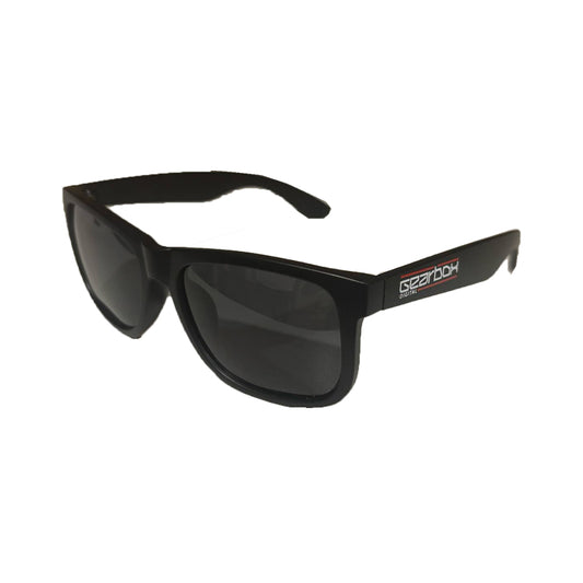 Gearbox Sunglasses